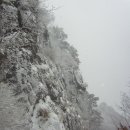 수산리-12 이미지