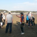 군산구암초등학교 이미지