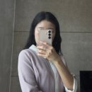 메이크유얼스타일 이미지