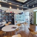 태백동 공영주차장 이미지