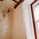 조르바민박 이미지