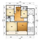 모현119안전센터 이미지