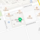 미래공인중개사사무소(용현) 이미지