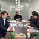 안성축산 이미지