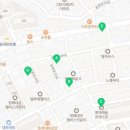 방배로32길 49 이미지