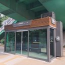 스마트냉.난방 이미지