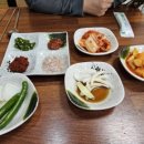 속초88수산 이미지