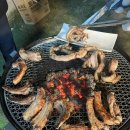 석모 스테이 이미지