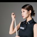 빌포츠 당구클럽 이미지