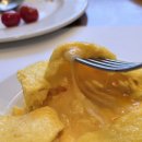 울산시티호텔 | 울산 롯데시티호텔 조식 후기, 구성이 알차고 맛있는 아침식사