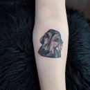 화룡디자인