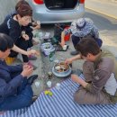 명현농장 이미지