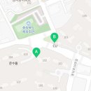 동남우미린써밋공인중개사사무소 이미지