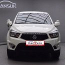 지우모터스 이미지