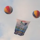 유목초등학교 이미지