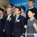 진영회관 이미지