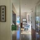 영주한우마을 이미지