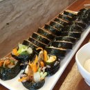 고봉민김밥 - 김천시 용전1로 56 | 고봉민김밥