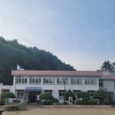 두일초등학교 | 약초마을 , 특별한 숙소에서 하룻밤 그리고 캠프파이어 평창체험휴양마을 로컬여행
