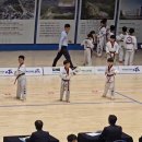 혁신이지태권도전주본관 | [공지] [혁신이지태권도 전주본관]전북지역 태권도 승품단심사/김제실내체육관/축합격