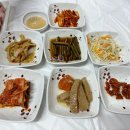 보배진한우식육식당 이미지