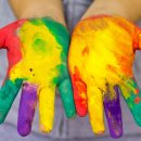 꽃별어린이집 이미지