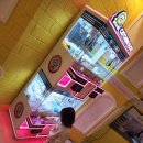 원이충어린이공원 CCTV | 천안 아산 저렴한 실내놀이터 타타스키즈카페