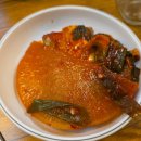 맹돌이생선구이쌈밥 이미지