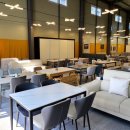 가구를만드는사람들 이미지