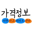 니시스파펜션