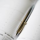 EASY임승훈행정사사무소 이미지