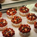 신세계농장(1) | 스위트파크 케이크] 시즈니크 신세계백화점 강남점 4번째 내돈내산 솔직후기(웨이팅, 예약, 사이즈...