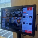 한촌설렁탕시흥대야점 이미지