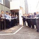 토지중앙경로당 이미지