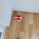 백석그린빌아파트(2차) 이미지