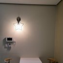 위미초등학교 ↔ 동백군락지 | [서귀포시 위미리 펜션 추천] 미소가펜션 - 저렴하고 깔끔한 곳, 돌담이 있어 제주스럼이 묻어나는 펜션