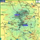 삼가1급검사정비 이미지