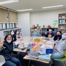 통논술교습소 | 은평논술학원 통논술교습소에서 배우고 싶어요