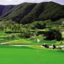 골프존카운티천안클럽하우스 이미지