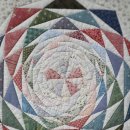 김수덕퀼트