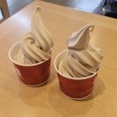 송파1동주민센터 이미지