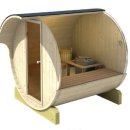 코리아 사우나 이미지