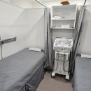 명문한의원 이미지