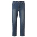 클라이드앤 카카오 검색결과