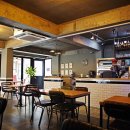 준스버거 이미지