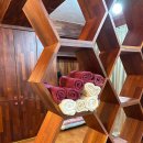 정선풍류펜션 | 강원도 정선 풍류펜션 :: 4D로 느껴지는 마운틴뷰 + 리버뷰 독채에서 감성스테이