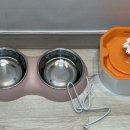 랙돌하우스 이미지