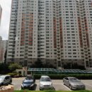 연세가인치과의원 이미지