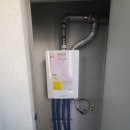 구로-현장-구로-554 이미지