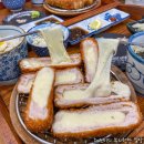 돈까스와 카츠돈 이미지